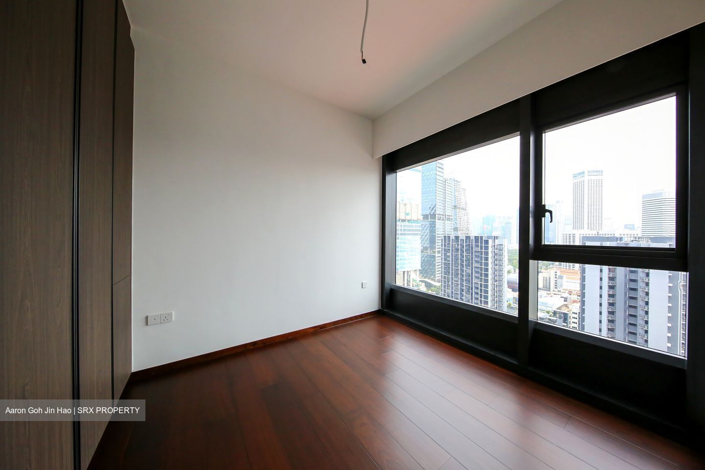 Midtown Modern (D7), Apartment #465263701